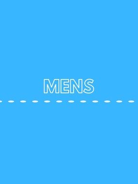 🧍🏼♂️ M E N ‘ S 👟
